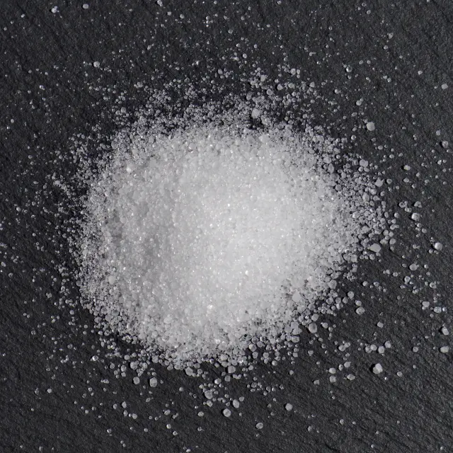 Acid citric (Sare de Lamaie)