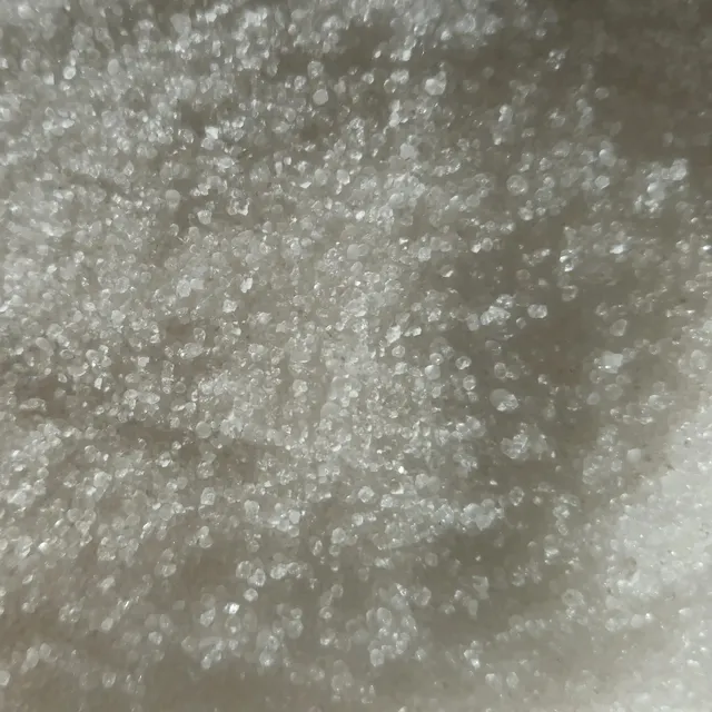 Acid citric (Sare de Lamaie)