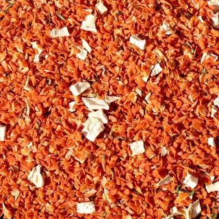 {Amestec de Legume Deshidratate true} - imagine 1