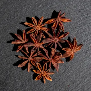 {Anason Stelat true} - imagine 1