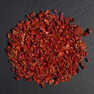 {Ardei Chilli Fulgi true} - imagine 0