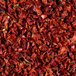 {Ardei Chilli Fulgi true} - imagine 2