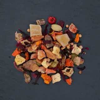 {Autumn Lights true} - imagine 0