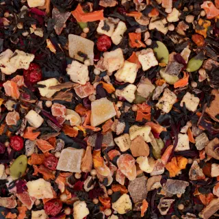 {Autumn Lights true} - imagine 1