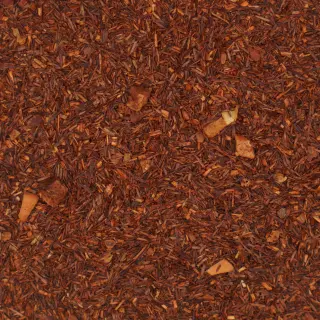 {Baked Apple true} - imagine 1