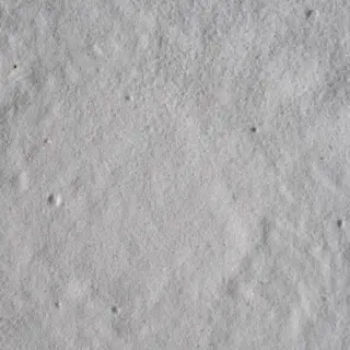 {Bicarbonat de Sodiu true} - imagine 1