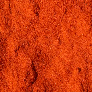 {Boia A60 de Ardei Dulce true} - imagine 0