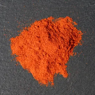 {Boia Dulce Extra true} - imagine 0