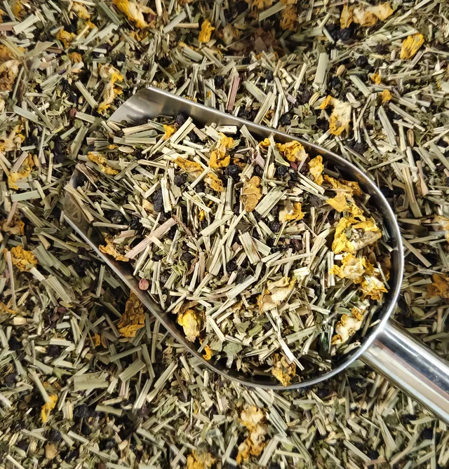 Brise Proaspăt