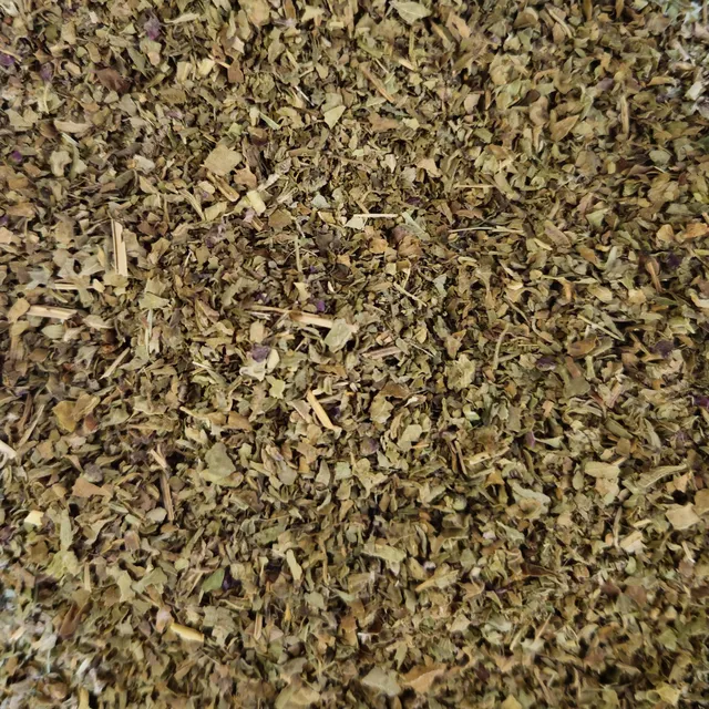 Busuioc