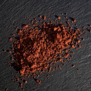 {Cacao Pudra Alkaline   (Barry Callebaut) true} - imagine 0