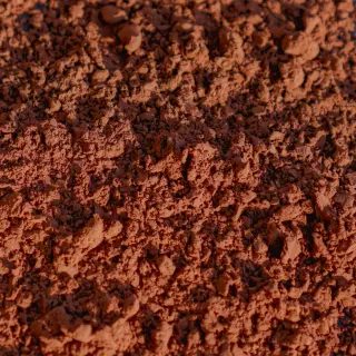 {Cacao Pudra Alkaline   (Barry Callebaut) true} - imagine 1