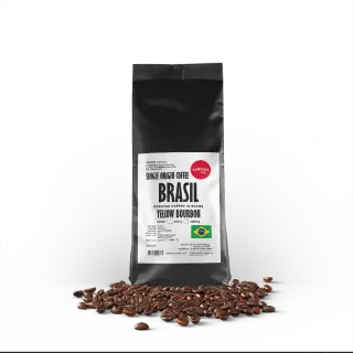 {Cafea Brasil (single origin) true} - imagine 0