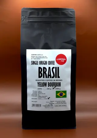 {Cafea Brasil (single origin) true} - imagine 1
