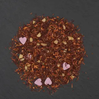 {Candied Almond true} - imagine 0