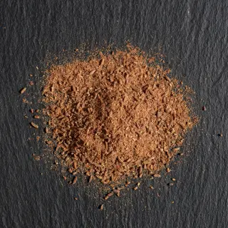 {Chimen (Măcinat) true} - imagine 0