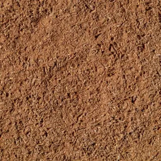 {Chimen (Măcinat) true} - imagine 1