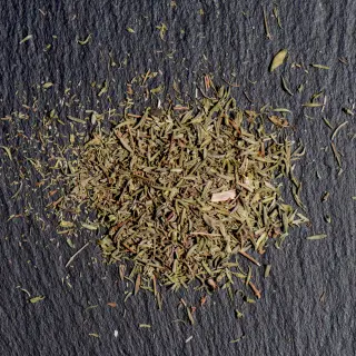 {Cimbru  true} - imagine 0