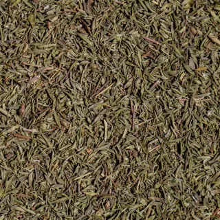 {Cimbru  true} - imagine 1