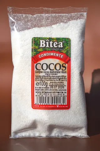 {Cocos true} - imagine 2