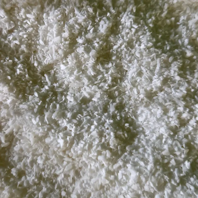 Cocos