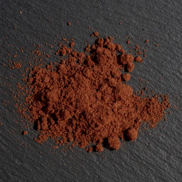 Cuișoare (Măcinate)