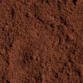 {Cuișoare (Măcinate) true} - imagine 1