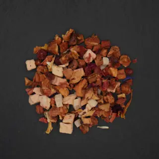 {Eddi Confetti true} - imagine 0