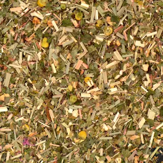 {Fasting Tea true} - imagine 1