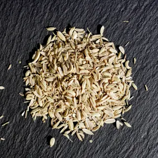 {Fenicul true} - imagine 0