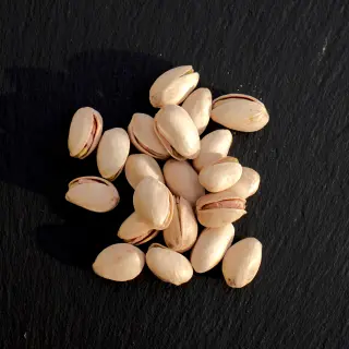 {Fistic (Crud) true} - imagine 0