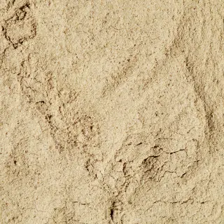 {Ghimbir (Măcinat) true} - imagine 1