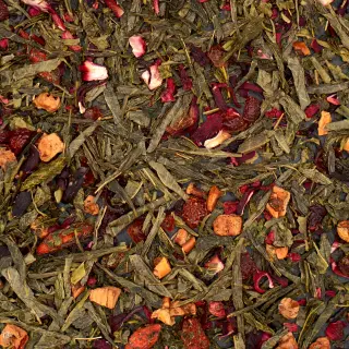 {Goji-Açai true} - imagine 1