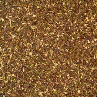 {Rooibos Verde true} - imagine 1