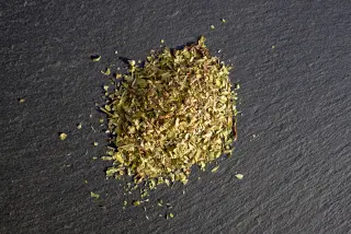 {Leuştean true} - imagine 0