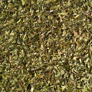 {Leuştean true} - imagine 1