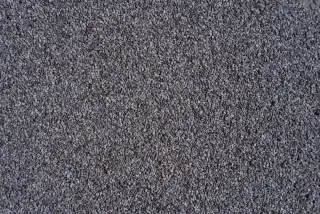 {Semințe de Mac true} - imagine 1