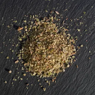 {Măghiran true} - imagine 0