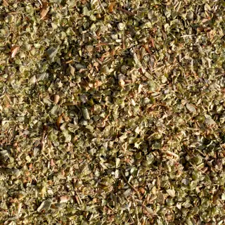 {Măghiran true} - imagine 1