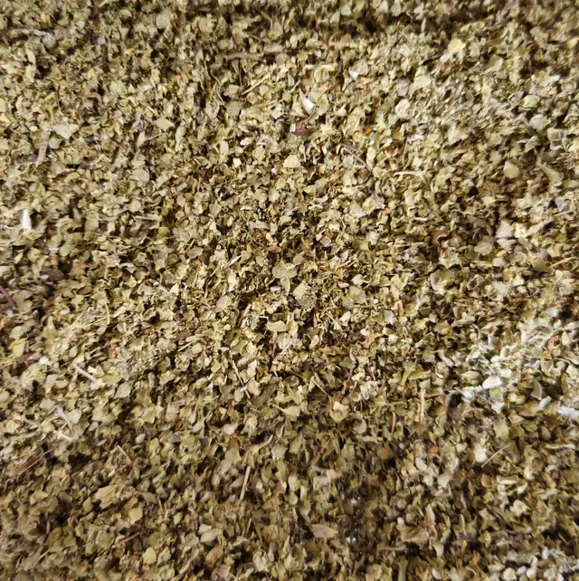 Măghiran