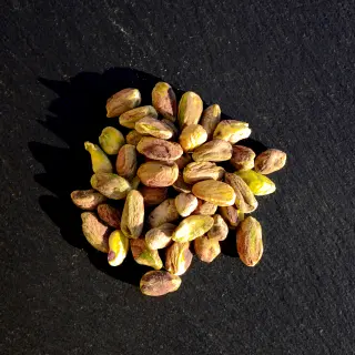 {Miez de Fistic true} - imagine 0