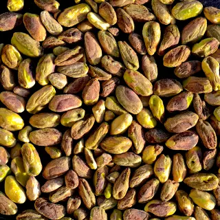 {Miez de Fistic true} - imagine 1