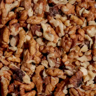 {Miez de Nucă true} - imagine 1