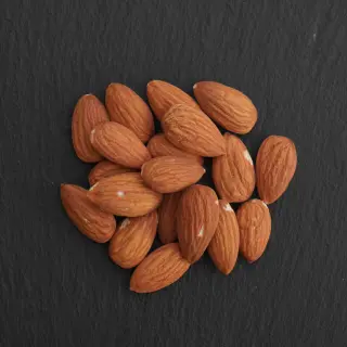 {Migdale (Crude) true} - imagine 0