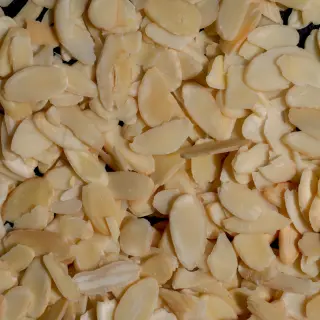 {Migdale (Fulgii) true} - imagine 1