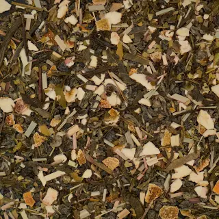 {Mind & Energy true} - imagine 1