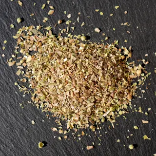 {Oregano  true} - imagine 0