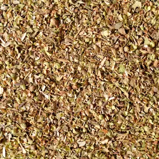 {Oregano  true} - imagine 1