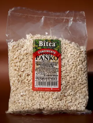 {Pesmet Panko true} - imagine 2