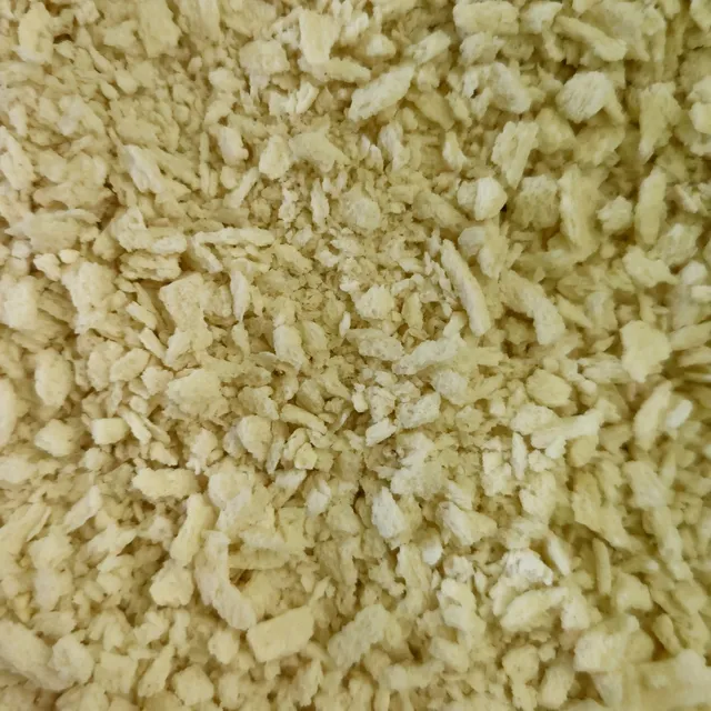 Pesmet Panko